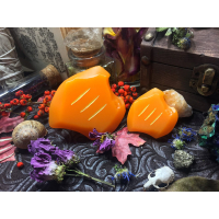 Final Fantasy XIV Soul crystal of the Monk job stone